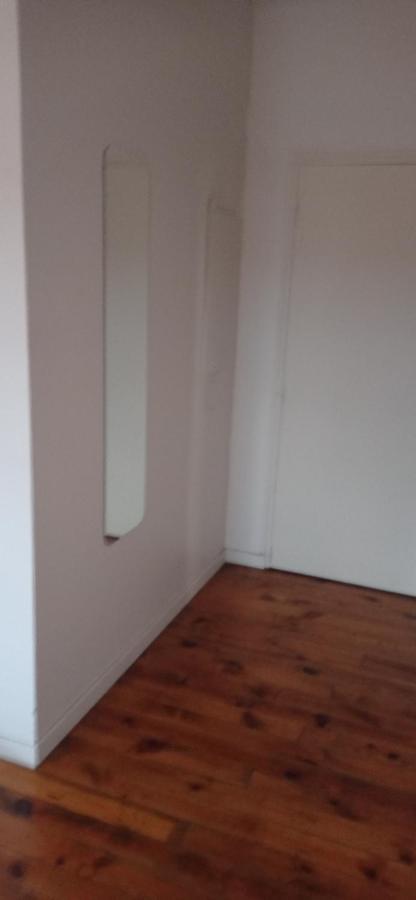 Appartement Moderne Et Lumineux Brive-la-Gaillarde Luaran gambar
